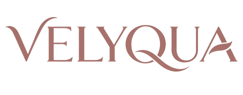 velyqua
