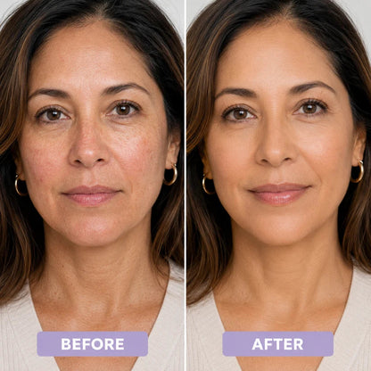 Slimoly™ Changing Foundation Stick The Stick That Makes Mature Skin Glow Again